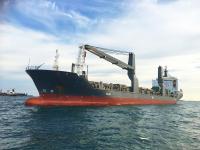 Hamburger Fintech Marvest bietet erste Crowdinvesting-Plattform für maritime Investments