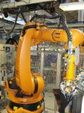 Profinet over TSN in Automationsanlagen