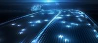 m.a.x. it und IBM implementieren Storage-Lösungen für MVTec