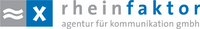 rheinfaktor entwickelt zündende Ideen für Hase Kaminofenbau GmbH