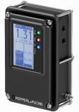 Pepperl+Fuchs Introduces The Next-Generation Purge and Pressurization System