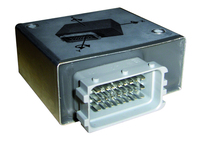 Gyroskop- und Neigungssensor NGS1
