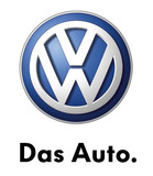 Volkswagen AG mit VOK DAMS Hamburg auf der 63. Internationalen Automobil-Ausstellung in Frankfurt