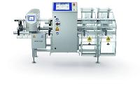 Mettler-Toledo auf der Anuga FoodTec 2018