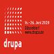 virtual.drupa 2021
