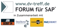 Internetportal „FORUM für SAP“ baut seine Bedeutung am SAP-Markt aus