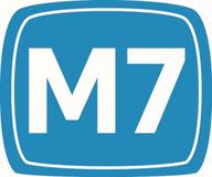 M7 IPTV startet bei Netzbetreiber KEVAG Telekom