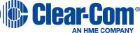 NDR - Umfangreiches Upgrade der Interkom mit Clear-Com