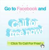Truphone builds free phone calls application using Facebook® Platform