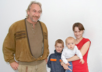 PROFIS.de hilft Berliner Familie
