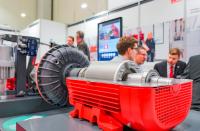 Jubiläums-Solids und Recycling-Technik sind Dortmunds Messe-Anziehungspunkt 2020