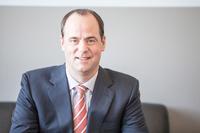 Top Deal Consulting – Beratung für erfolgreiches Verhandeln