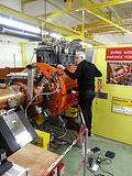 CERN und Ars Electronica Linz: Prix Ars Electronica Collide@CERN Residency Award zum dritten Mal ausgeschrieben