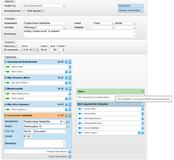 Kostenlose Krankentransportsoftware vom DMRZ