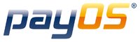 payOS bietet breites Leistungsspektrum für Online-Shops und Content-Anbieter