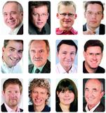 Düsseldorfer CAD/CAM-Tage: IDS-Neuheiten auf dem Prüfstand