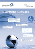Der neue E-Commerce-Leitfaden ist da!