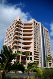 Regus eröffnet 1000. Business Center auf Mauritius