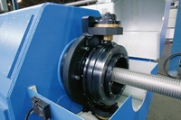 Verbesserte Wellertechnologie eröffnet neue Einsatzgebiete für Metallrohre und Kabelmäntel
