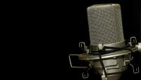 Radio-Domains: Günstige Konditionen für Freie Radios und Bürger-Rundfunk