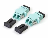 CommScope Licenses Fiber Adapter Portfolio to AFL