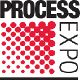 Veranstaltungslogo My Process Expo 2017