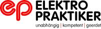 Fachzeitschrift "Elektropraktiker" verleiht den Deutschen E-Planer-Preis