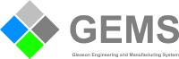 Kegelradberechnung mit KISSsoft und GEMS