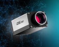 IDS NXT ocean makes it easy to get started with AI-based image processing