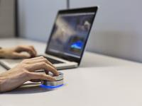 Griffin stellt auf CES 2014 PowerMate Bluetooth vor