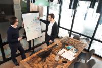 Berylls eröffnet Berylls Digital Ventures als digitale Einheit in Berlin - Die Strategieberater erweitern ihr Angebot um digitale Dienstleistungen