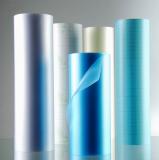 X-film GmbH - Double-sided adhesive mounting films MONTEX DX1, DX2 and DX3
