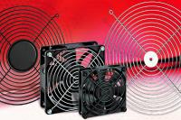 Varied selection of guards with quick delivery guarantee