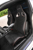 APP presents a new hit - BMW 1 M