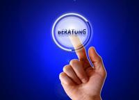 Kundenbegeisterung durch VIDEO-MARKETING