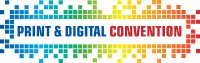 PRINT & DIGITAL CONVENTION festigt ihren Status als relevanter Content-Hub