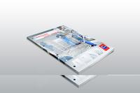 Innovative Produkte und Tipps für den Arbeitsalltag