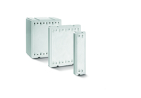 Sartorius Stedim Biotech: Produkteinführung der Sartocon® ECO Ultrafilter