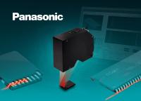 Die HL-D3 Serie - Multi-Punkt-Lasermesssensor