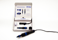 Der 300. eco-PEN wird ausgeliefert!
