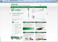 Speed4Trade startet neues Partner- und Entwicklerportal