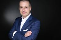 M7 ernennt Marco Hellberg zum Head of Channel Management
