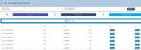 Flexible SAP Suche mit EPO AFS (Advanced Fulltext Search)