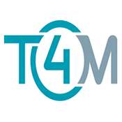 T4M 2020