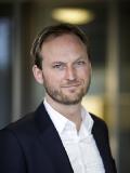 adesso erwirbt Mehrheitsbeteiligung an Blue Group IT-Unternehmen in den Niederlanden