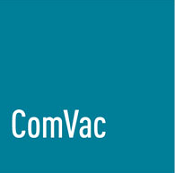 ComVac 2019