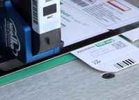 Travtec To Showcase Track & Trace Solutions