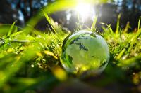 Efficient Energy is climate-neutral