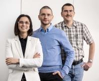 Erzlabor: Forscher gründen Firma für Rohstoffanalytik