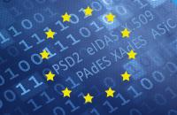 eIDAS Inspector – new test suite from achelos